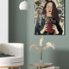Melome - Image 2