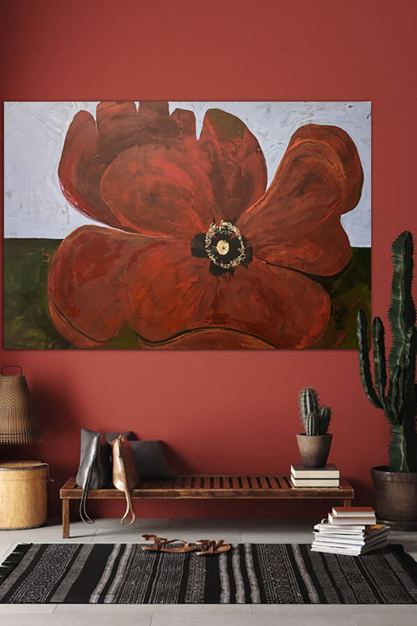 Simply Red - Image 2