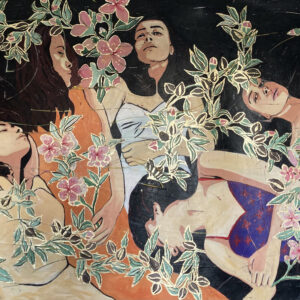 Primavera