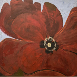 Simply Red